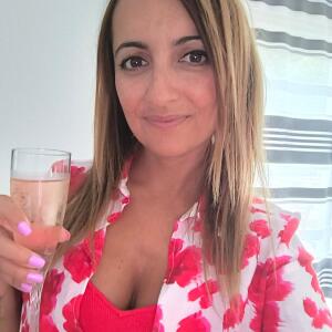 La_vie_d_aurelie MYM