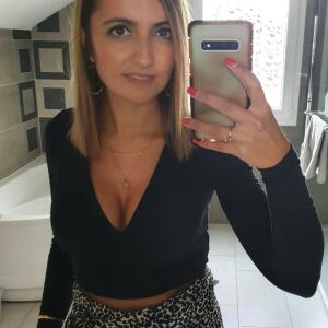 La_vie_d_aurelie MYM