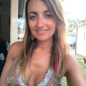 La_vie_d_aurelie MYM