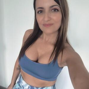 La_vie_d_aurelie MYM
