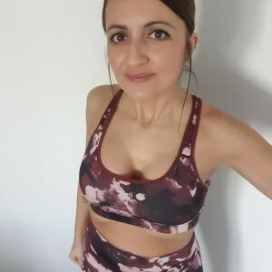 La_vie_d_aurelie MYM