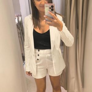 La_vie_d_aurelie MYM