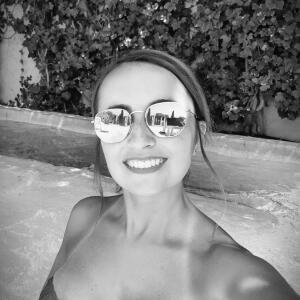 La_vie_d_aurelie MYM