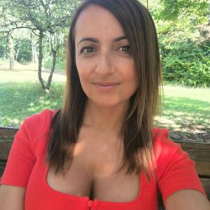 La_vie_d_aurelie MYM