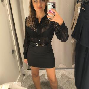 La_vie_d_aurelie MYM