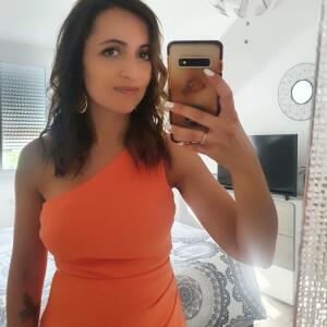 La_vie_d_aurelie MYM