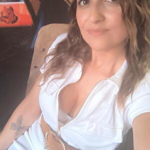 La_vie_d_aurelie MYM
