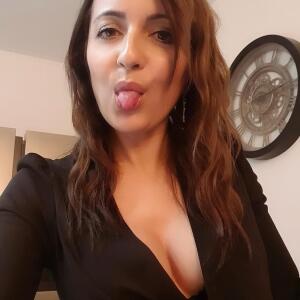 La_vie_d_aurelie MYM