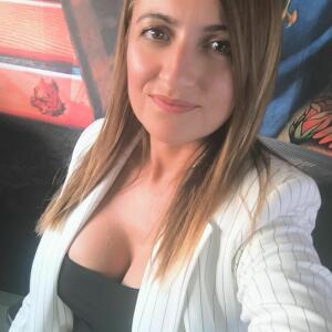 La_vie_sexy_avec_moi MYM