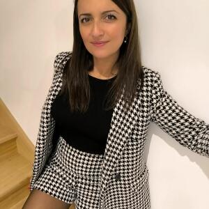 La_vie_sexy_avec_moi MYM