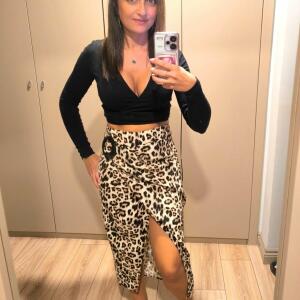 La_vie_sexy_avec_moi MYM