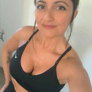 La_vie_sexy_avec_moi MYM