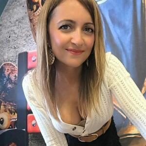 La_vie_sexy_avec_moi MYM