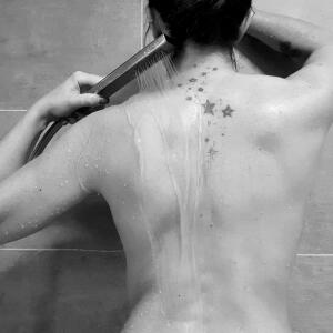 La_vie_sexy_avec_moi MYM