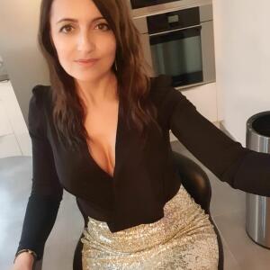 La_vie_sexy_avec_moi MYM