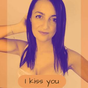 La_vie_sexy_avec_moi MYM