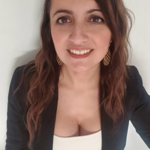 La_vie_sexy_avec_moi MYM