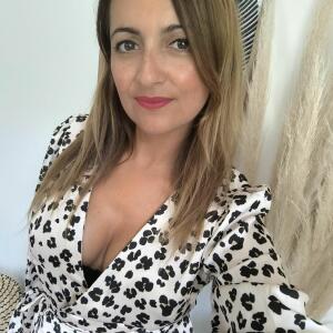La_vie_sexy_avec_moi MYM