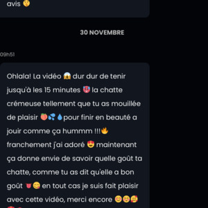 Laaraa_974_ MYM