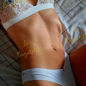 Labagatelle MYM