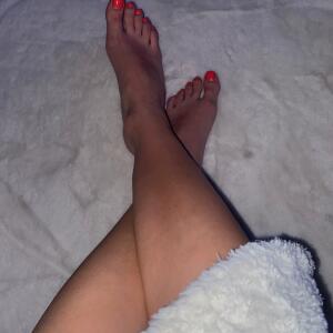 Labeaute2pieds MYM