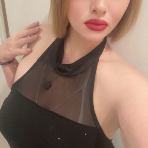 Labelgehot MYM