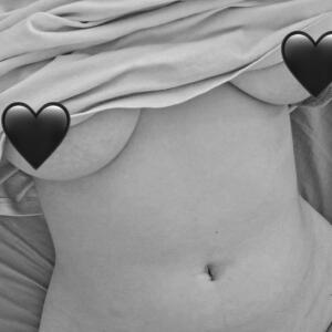 Labelle_et_labete33 MYM