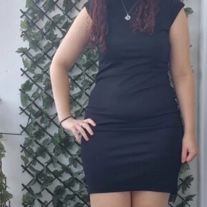 Labelleadele MYM