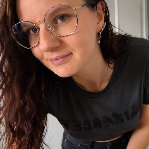 Labelleadele MYM
