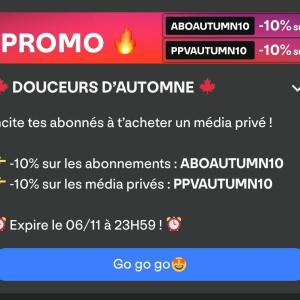 Labellebrune MYM
