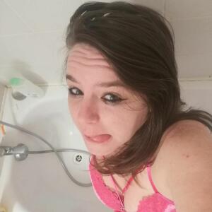 Labellebrune MYM