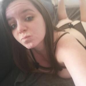 Labellebrune MYM