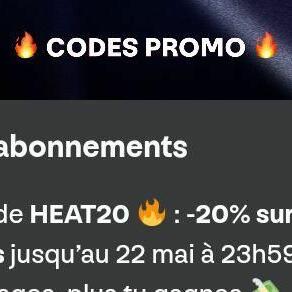 Labellebrune MYM