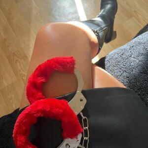 Labelledomina69 MYM