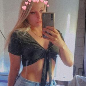 Lablondasse MYM