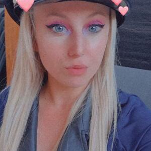 Lablondasse MYM