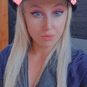 Lablondasse MYM