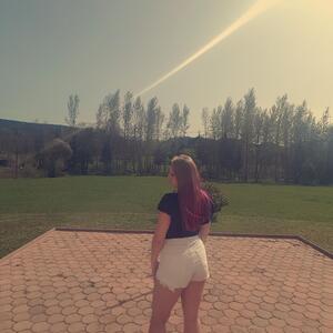 Lablondasse MYM
