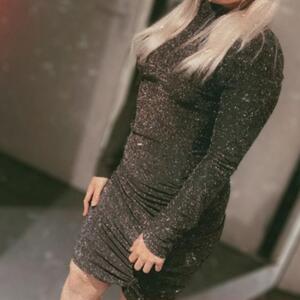 Lablondasse MYM