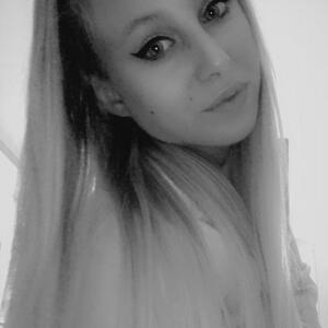Lablondasse MYM