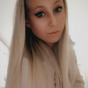 Lablondasse MYM