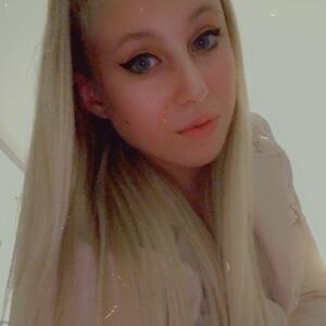 Lablondasse MYM