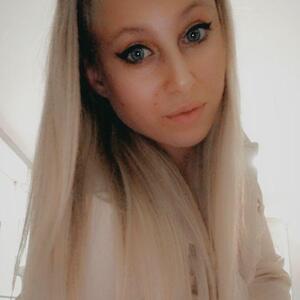 Lablondasse MYM