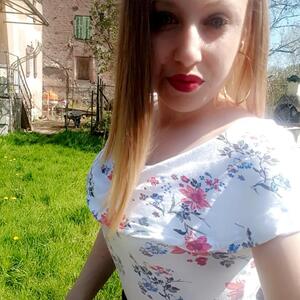 Lablondasse MYM