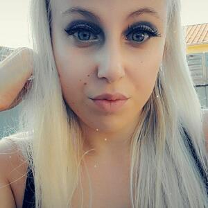 Lablondasse MYM