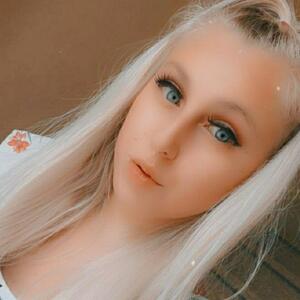 Lablondasse MYM