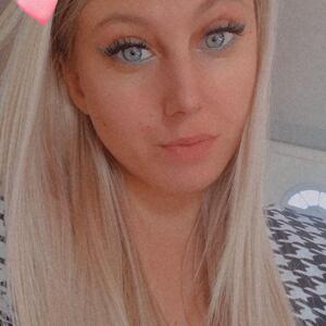Lablondasse MYM