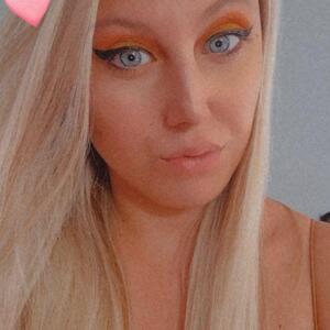 Lablondasse MYM