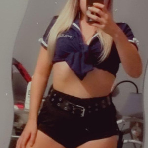 Lablondasse MYM
