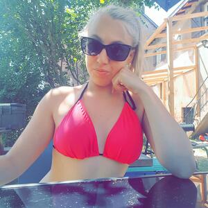 Lablondasse MYM
